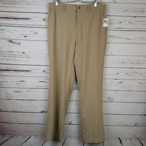 Calaway NWT Golf Pants W34 x L32